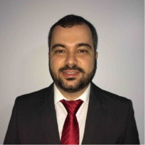 Eli Martins