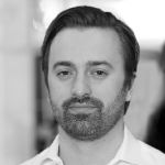 Tom Duff, Investment Director profile photo