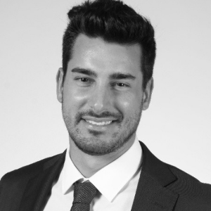 Andrea Tassello