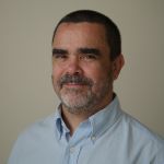 Guilherme Fuhrken, Retail & Telco Regional Sales Manager LatAm profile photo