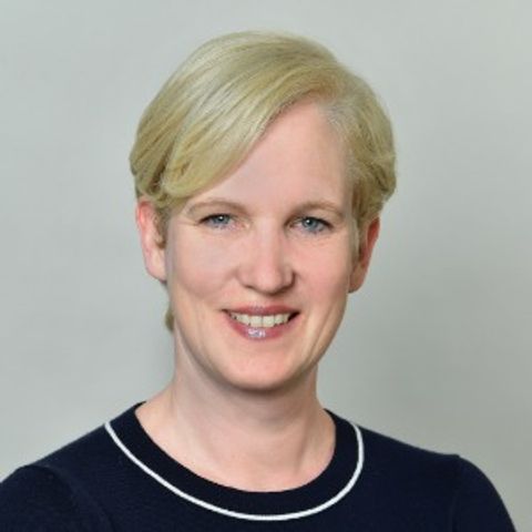 Nina Schmidt