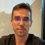 Gabriel Capella, Sócio Mercado de Capitais profile photo