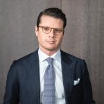 Jorge Veiga Juiz, Global Head of Client Solutions profile photo