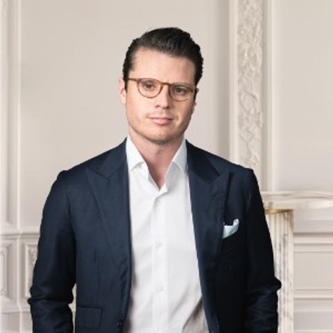 Jorge Veiga Juiz