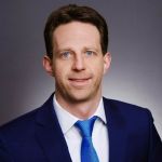 Martin Söll, Director, Real Estate Finance profile photo