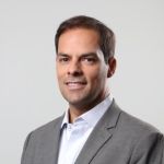Paulo Uebel, Sócio, Governo e Infraestrutura profile photo