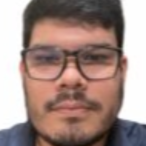 Luan Gabriel Bezerra Pedrosa