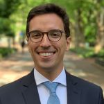 Thomas Buettner, Sócio Fundador profile photo