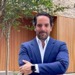 Nelson Noronha Gustavo Jr., Sócio profile photo