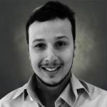 Thiago Rizzo, Diretor Comercial, Marketing e Repasse Bancário profile photo