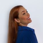 Quésia Fernandes, Designer especialista profile photo