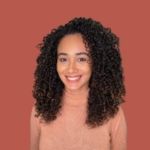 Julyana Muniz, Estrategista e Planner de Social Media profile photo