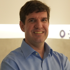 Ricardo Alário
