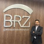 Marcos Dutra, Vice Presidente profile photo