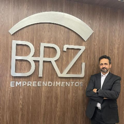 Marcos Dutra