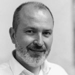 Samuel Gomez Crespo, President profile photo