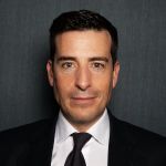 Pablo Rodriguez Fominaya, Director profile photo