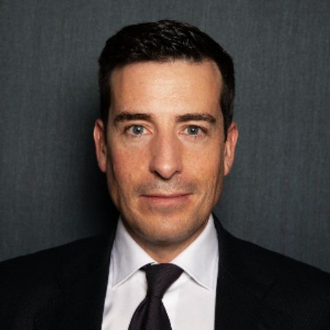 Pablo Rodriguez Fominaya