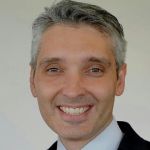Sérgio Calderini, Assessor da Secretaria Nacional de Habitação profile photo