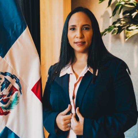 Jacqueline Mora-Baez