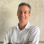 Tiago Fortes, Capital Markets profile photo