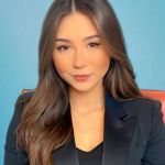 Ellen Fraioli, Director profile photo