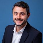 Ygor Chrispin, Office Transactions profile photo