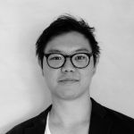 Thomas Takeuchi, Co-fundador e CEO profile photo