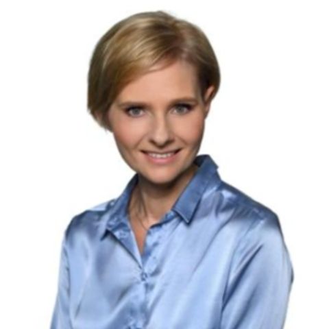 Katarzyna Kopczewska