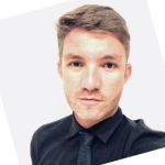 Fernando Dibb, Vice-Presidente de Tecnologia e Digital profile photo