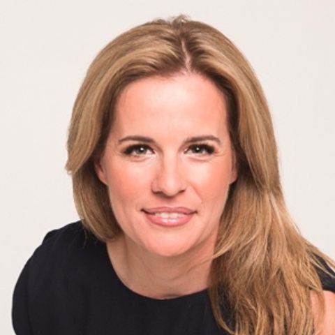 Susan Cabeceiras