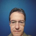 Flavio Pereira, Gerente profile photo