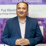 Sandeep Dandekar, Senior Director profile photo