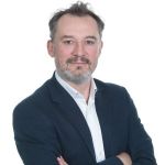 Nick Mumby, Head of Private Capital & Real Assets profile photo