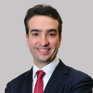 Marcelo Souza