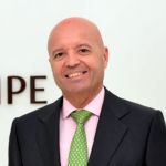 Jesús Durán Haro, Consejero Delegado República Dominicana profile photo