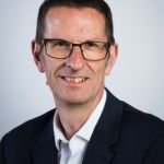 Andrew Knight, Global AI, Data & Tech Lead profile photo