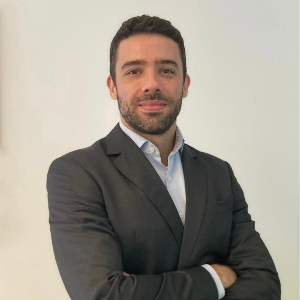 Eduardo Pacheco