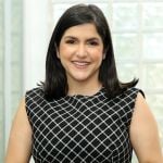 Biviana Riveiro Disla, Directora profile photo