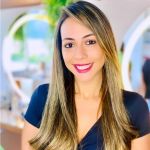 Jessica Zuliani, Expansão | Negócios Imobiliários profile photo