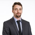 Rafael Goldfeld, CEO profile photo