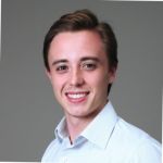 Alexandre Kireeff, Diretor profile photo