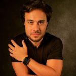 Fernando Guimarães, CEO profile photo