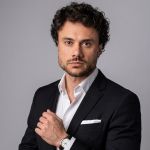 Fernando Guimarães, Head Real Estate & Investments profile photo