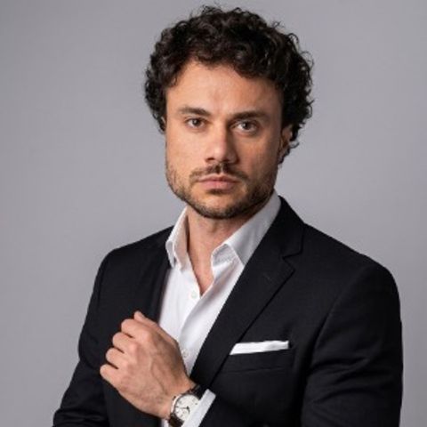 Fernando Guimarães