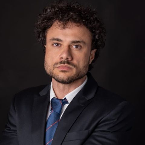 Fernando Guimarães