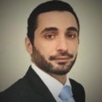 Jacques Abi Ghosn profile photo