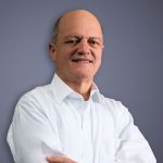 Andres Bejarano, Presidente profile photo