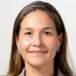 Johanna Castro, Director profile photo