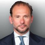 Claudio Sgobba, Senior Managing Director & Co - Head EMEA Capital Markets profile photo